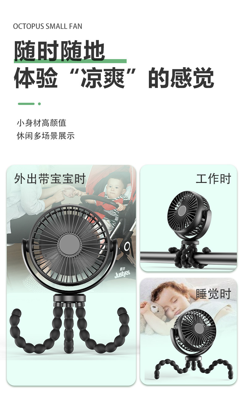 商品詳情