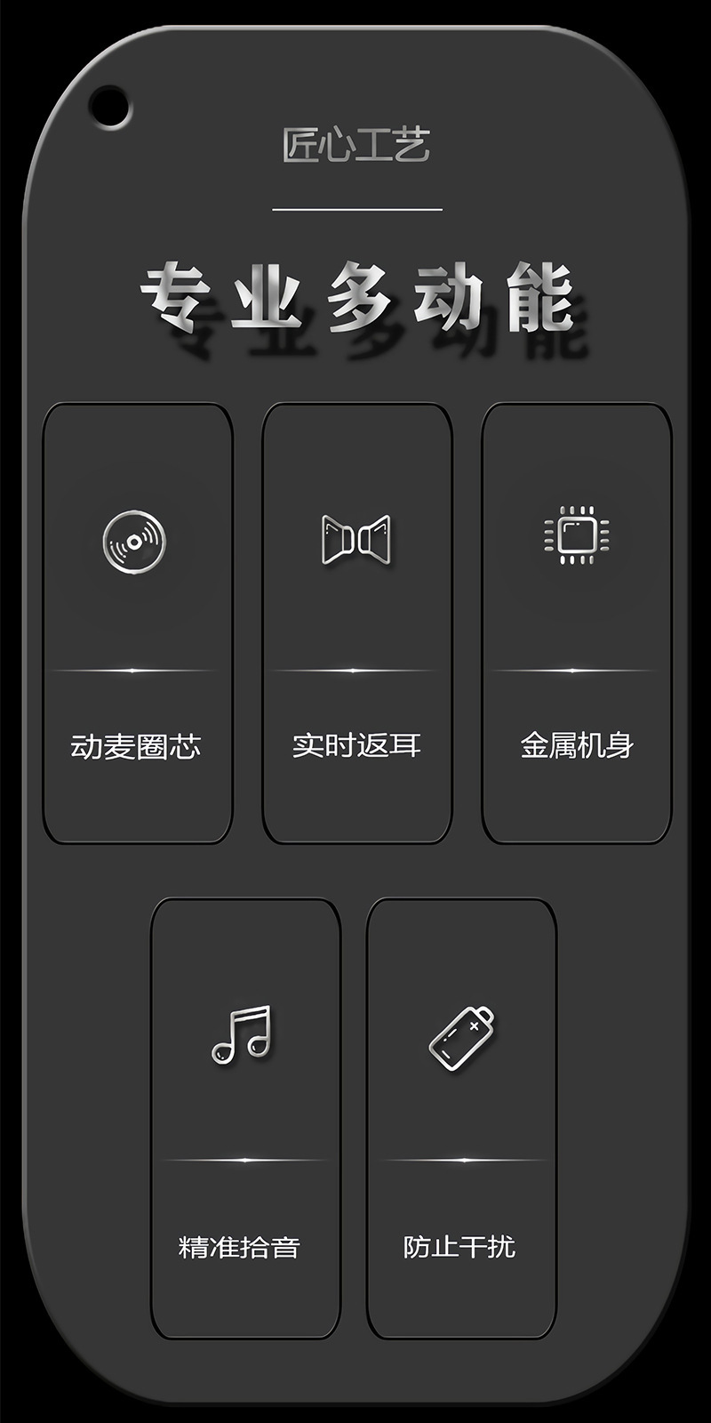 商品詳情