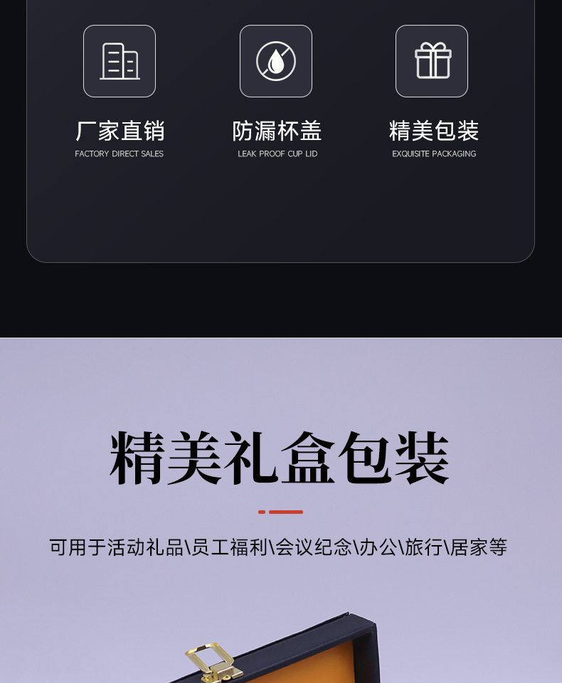 商品詳情