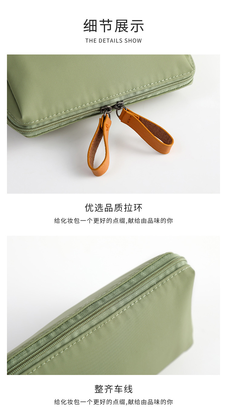 商品詳情