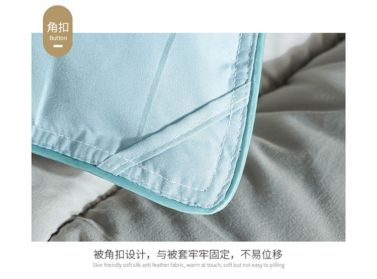 商品詳情