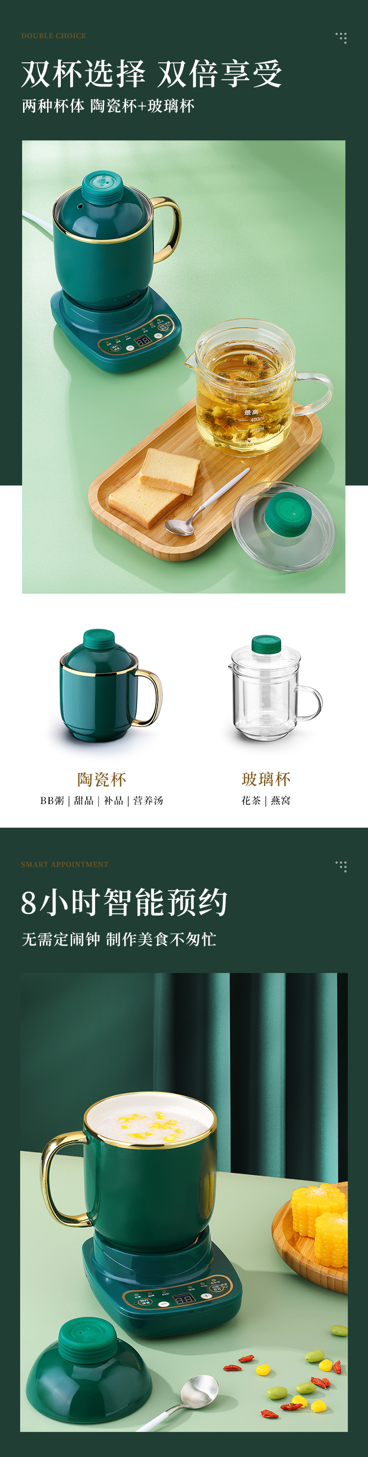 商品詳情