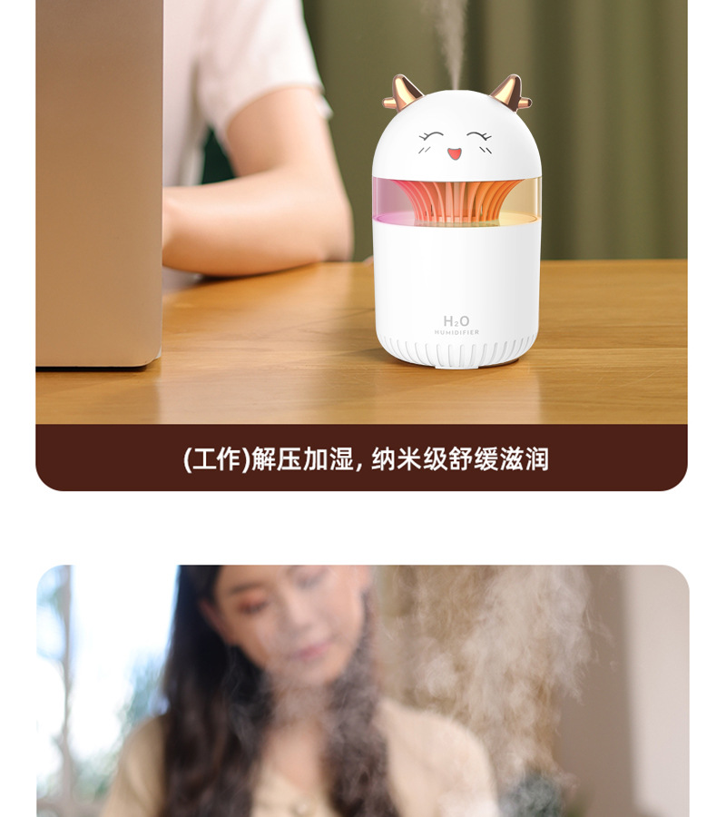 商品詳情