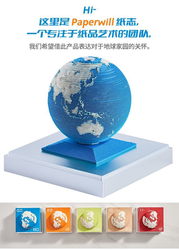 商品詳情