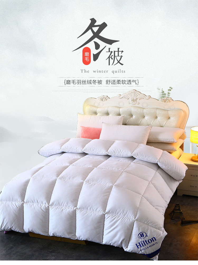 商品詳情