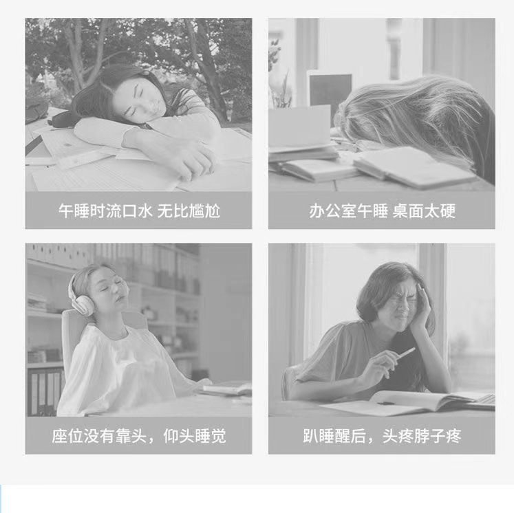 商品詳情