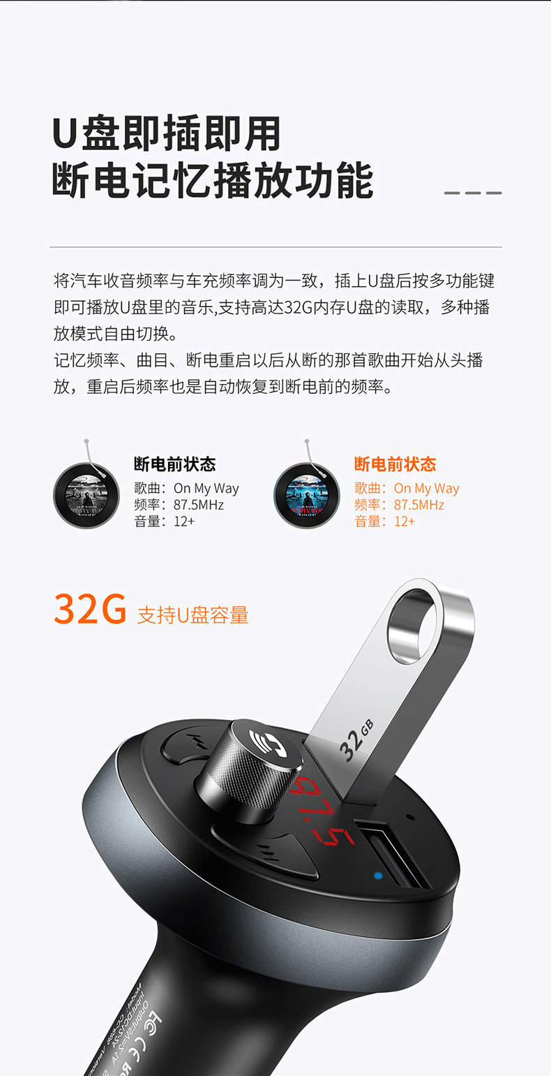 商品詳情