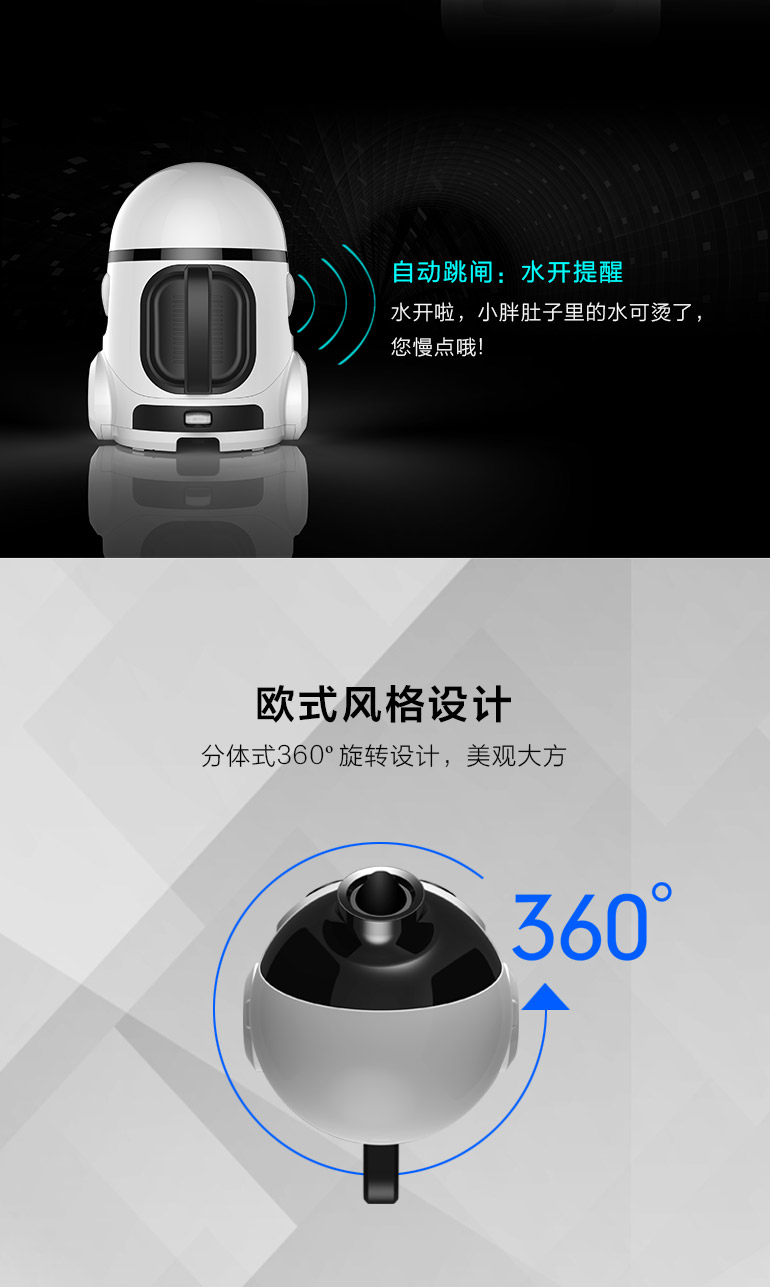 商品詳情