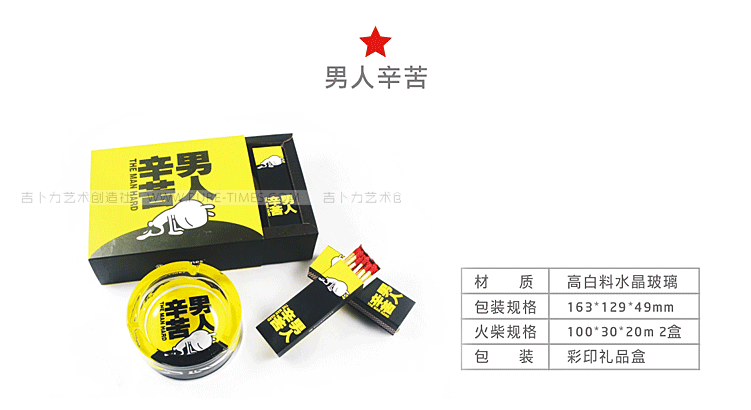 商品詳情