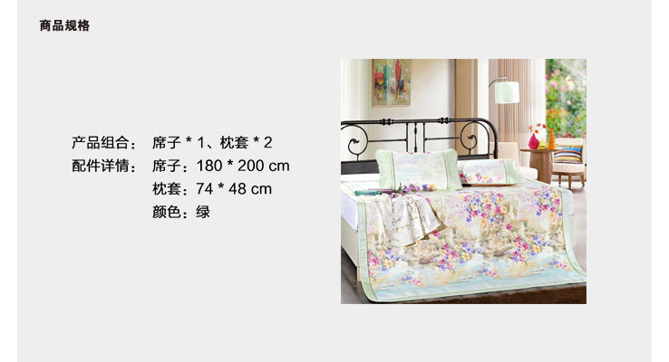 商品說明