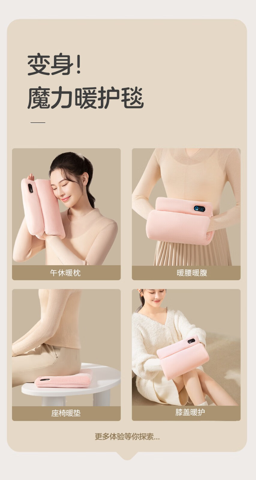 商品詳情