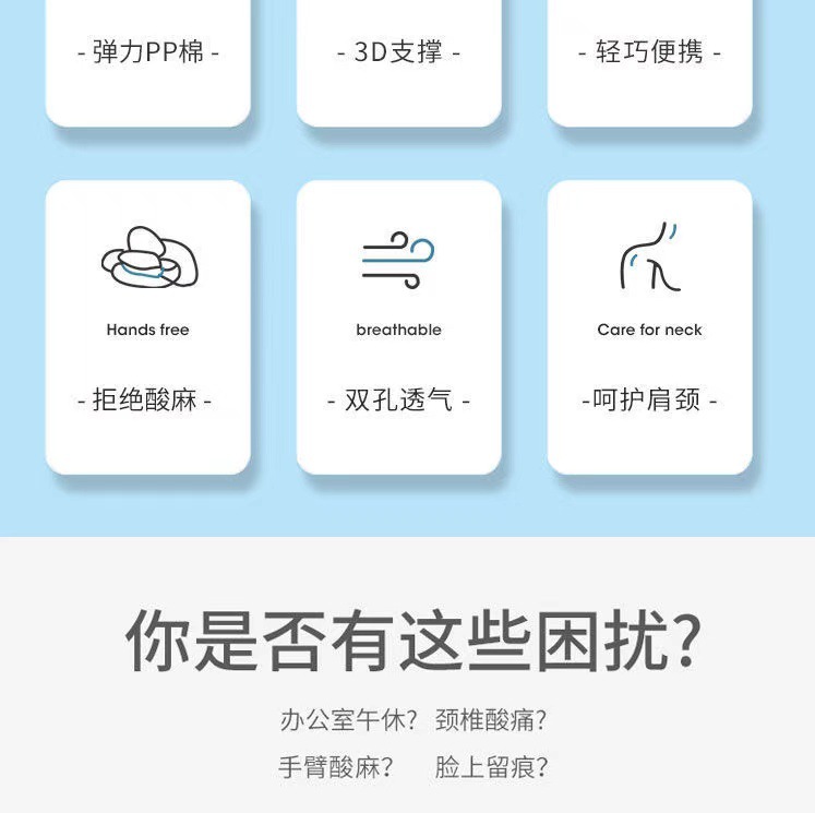 商品詳情