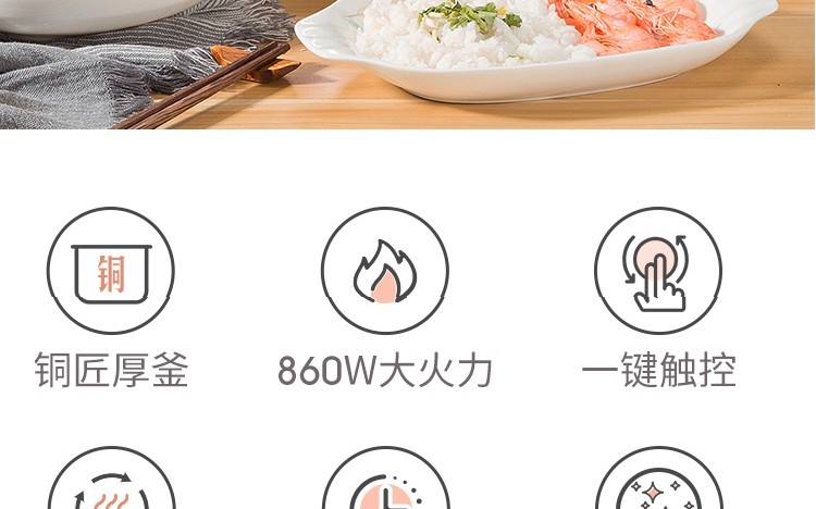商品詳情