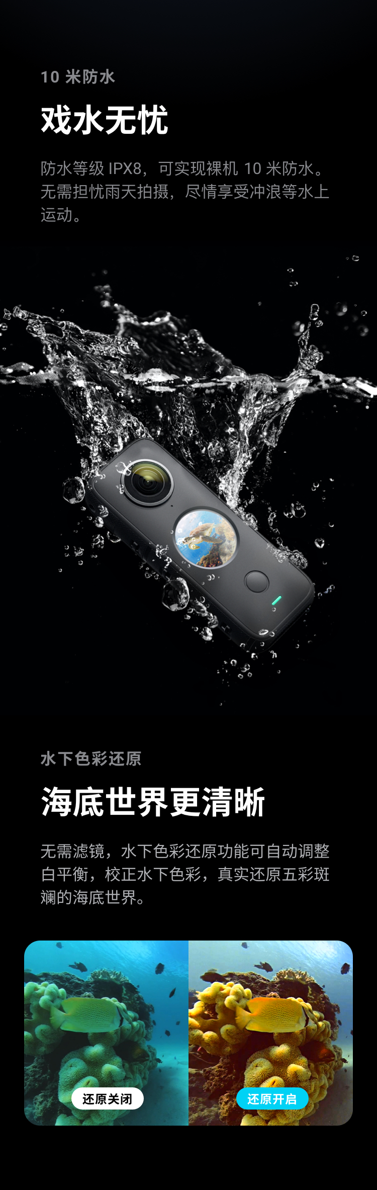 商品詳情