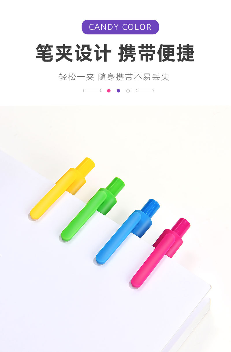 商品詳情