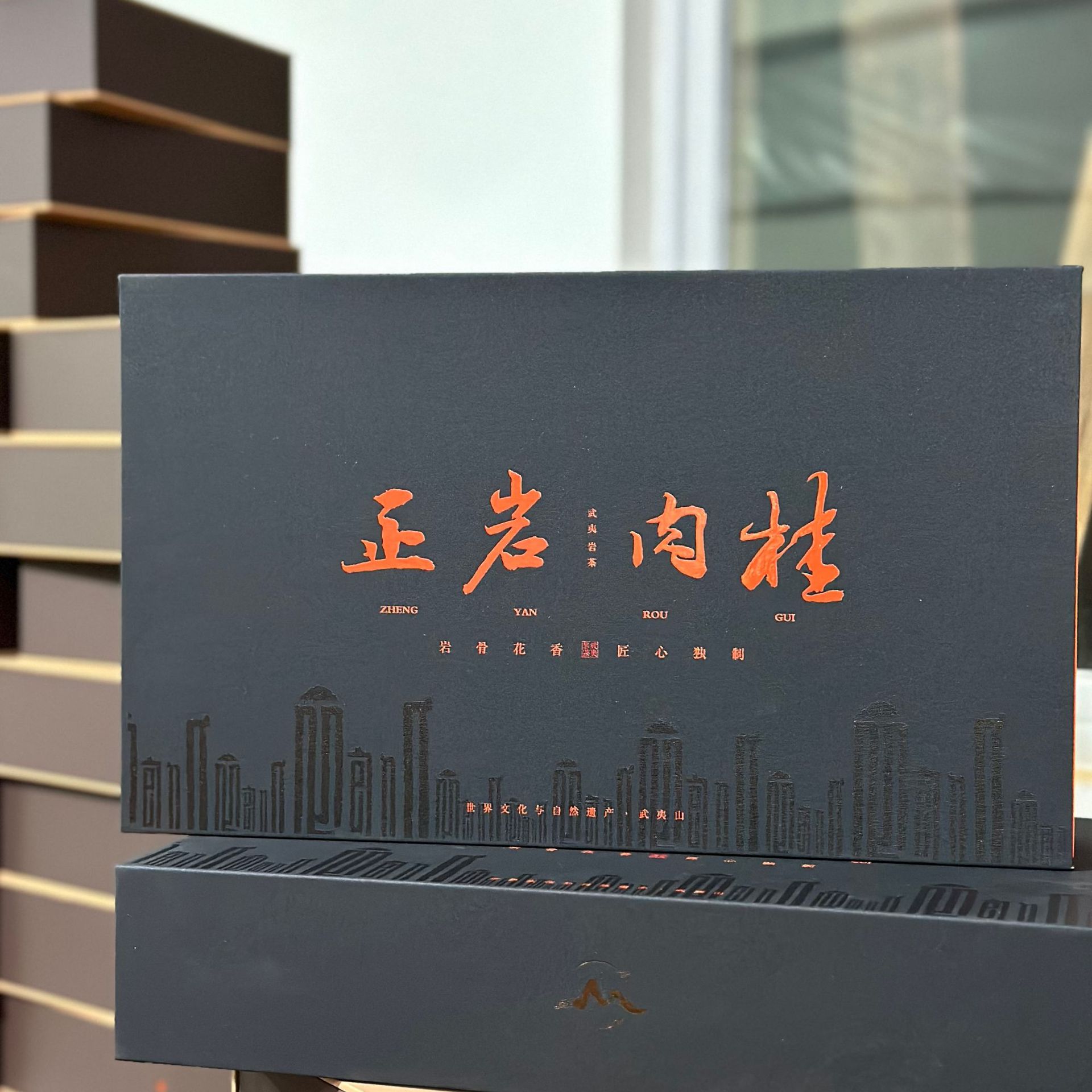 商品詳情