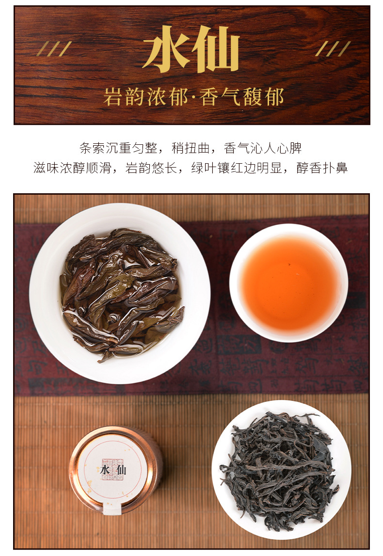 商品詳情