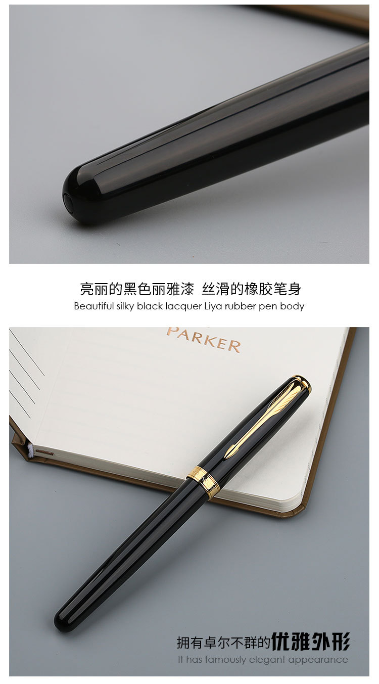 商品詳情
