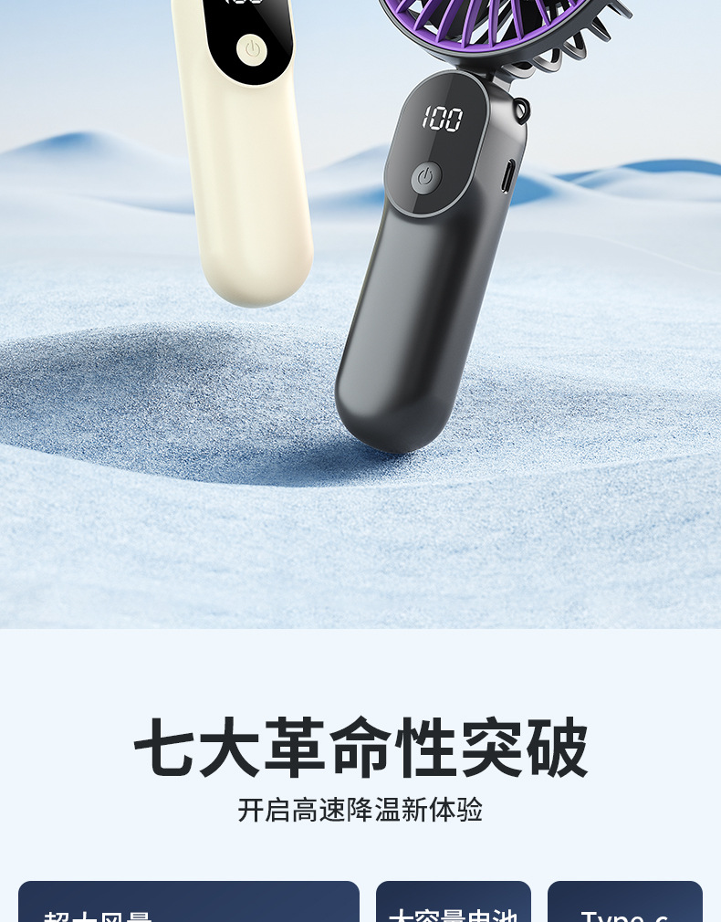 商品詳情