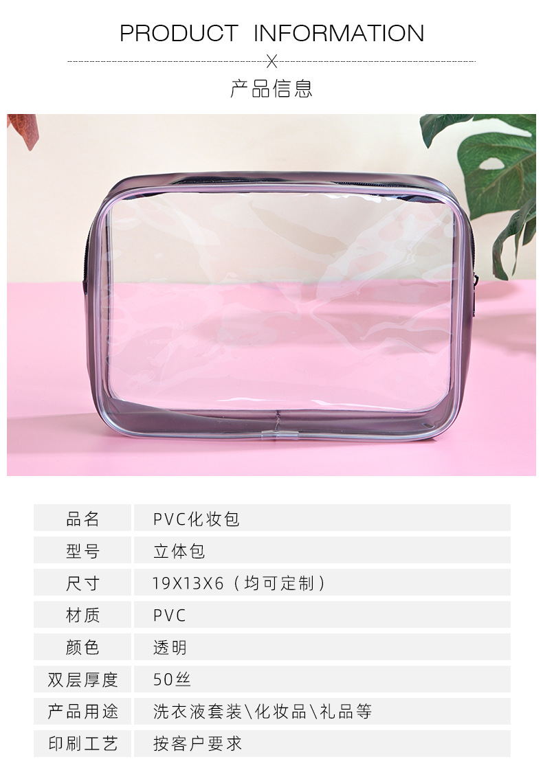 商品詳情
