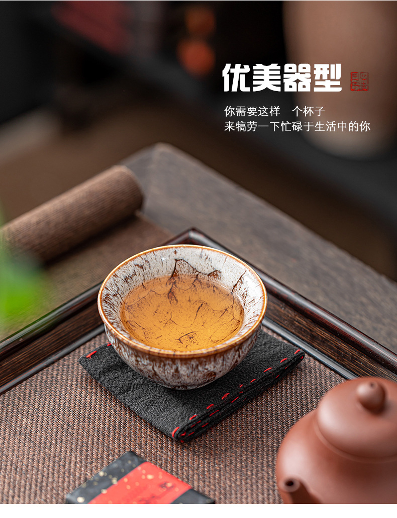 商品詳情