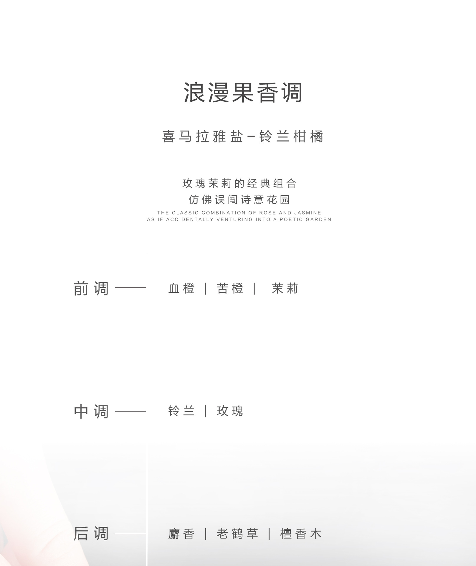 商品詳情