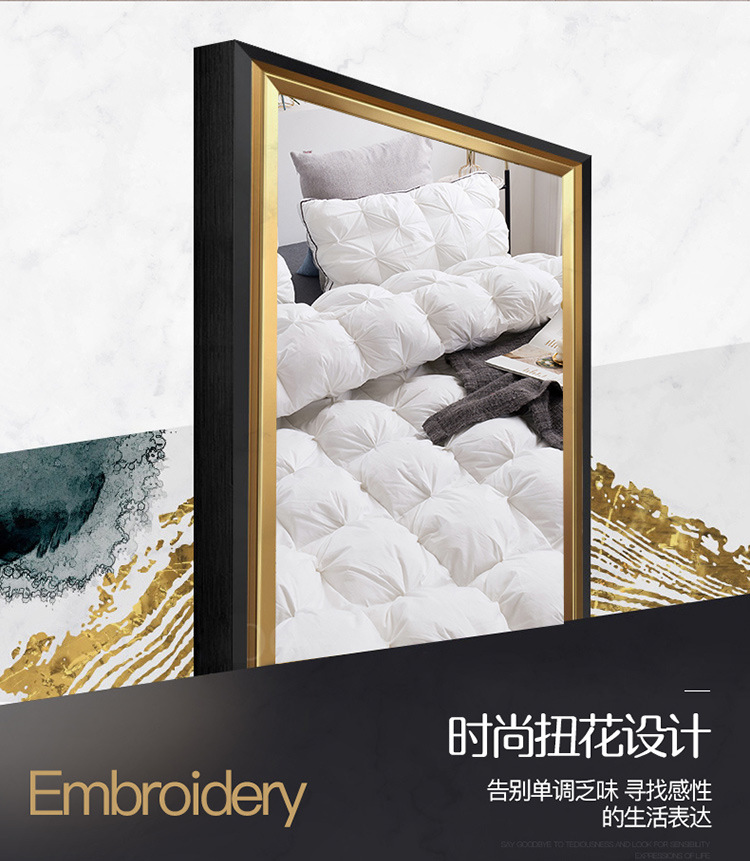 商品詳情