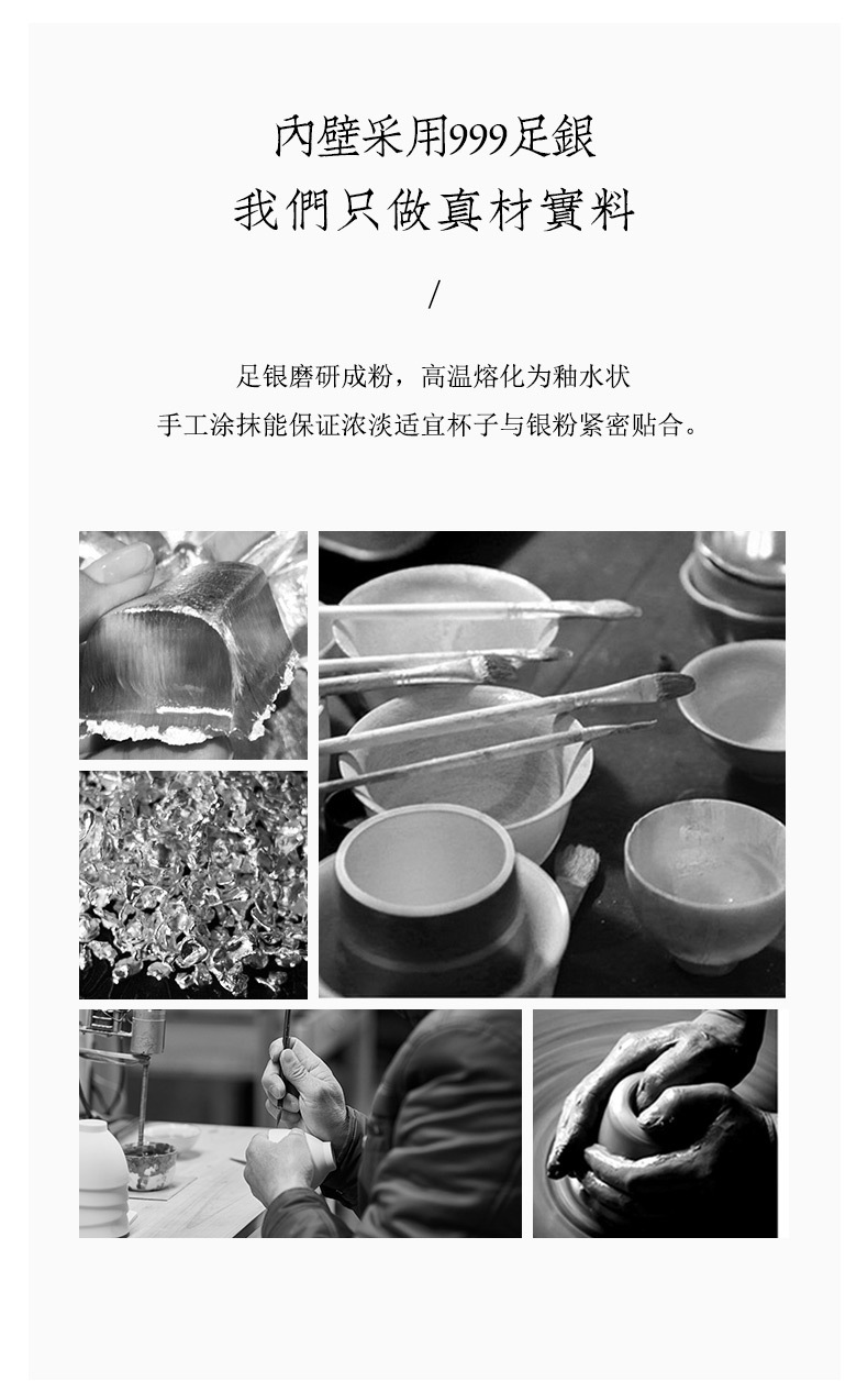 商品詳情