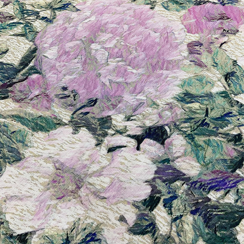 商品詳情