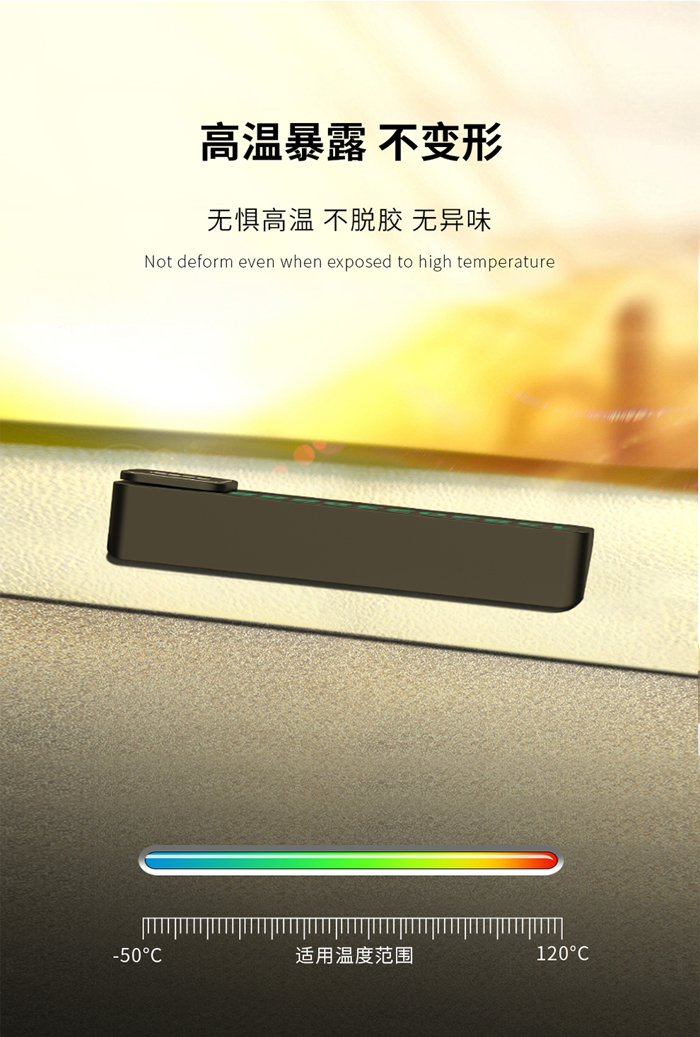 商品詳情