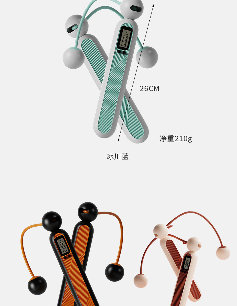 商品詳情