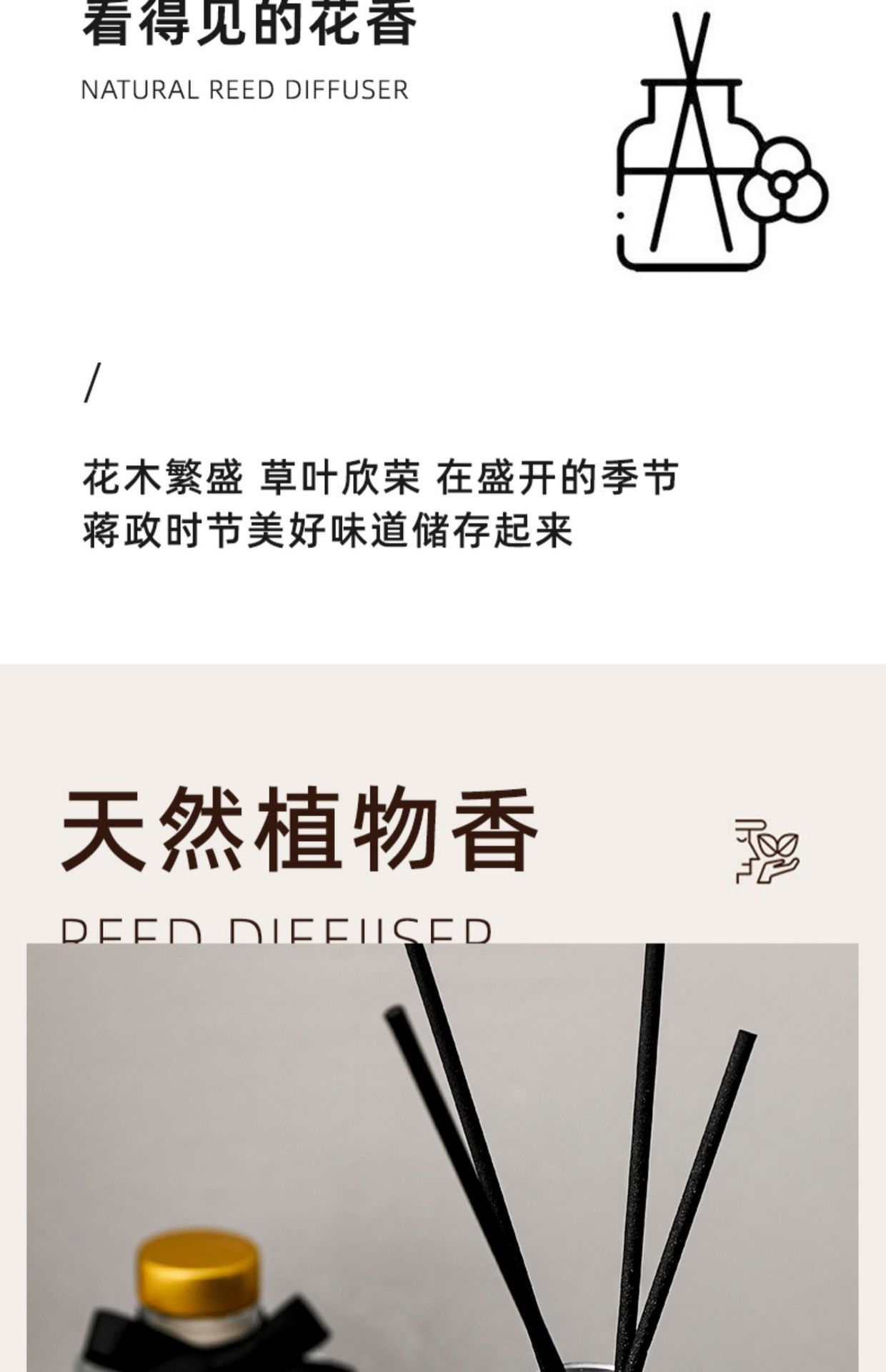 商品詳情
