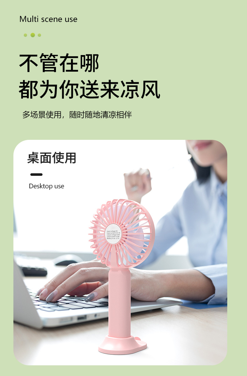 商品詳情