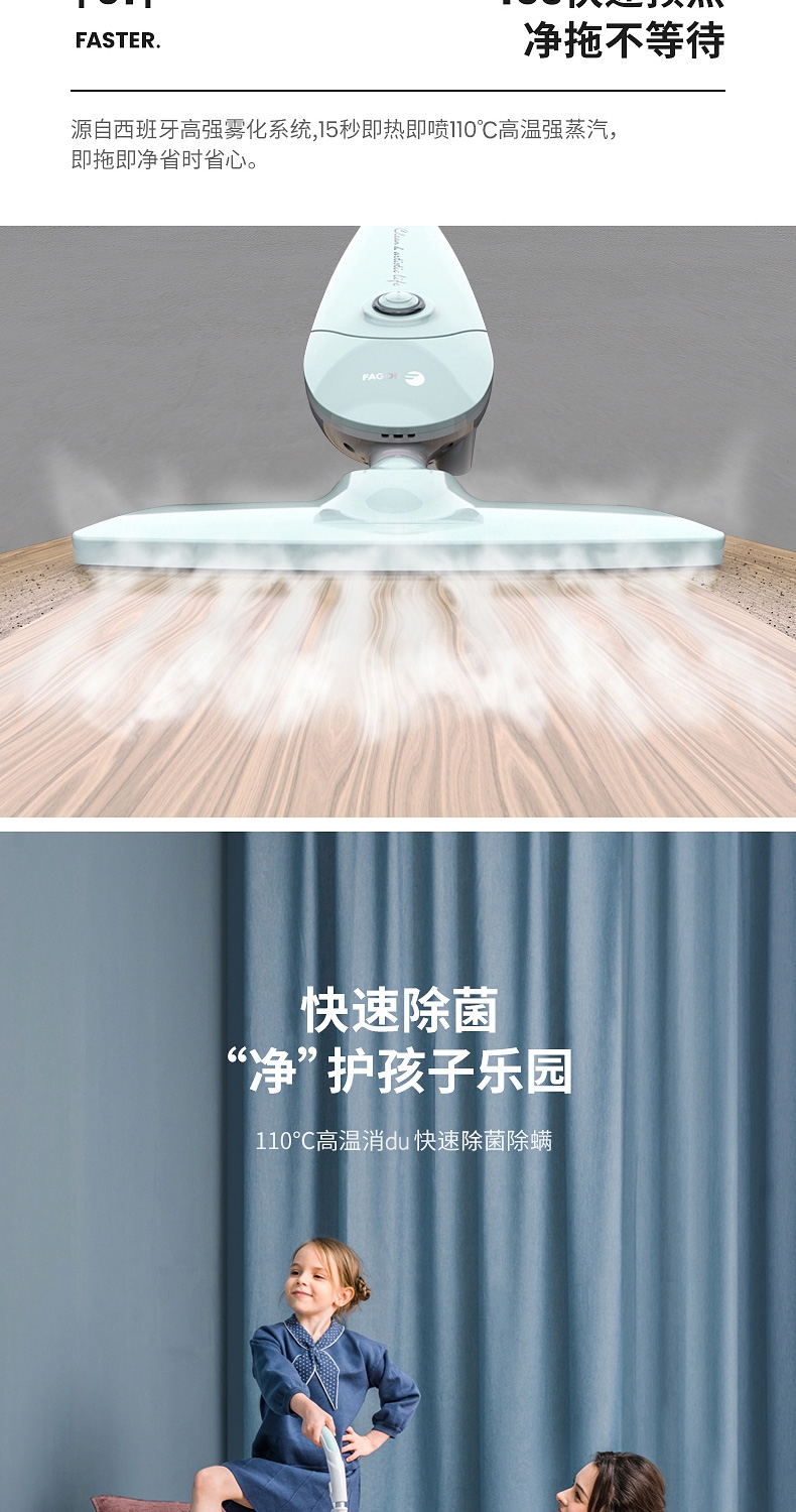 商品詳情