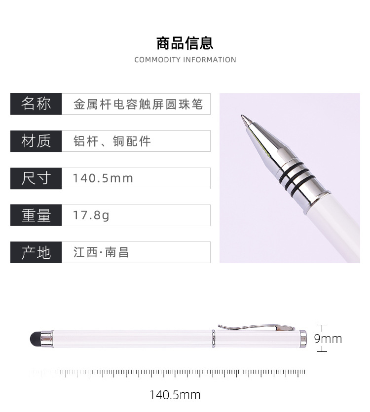 商品詳情