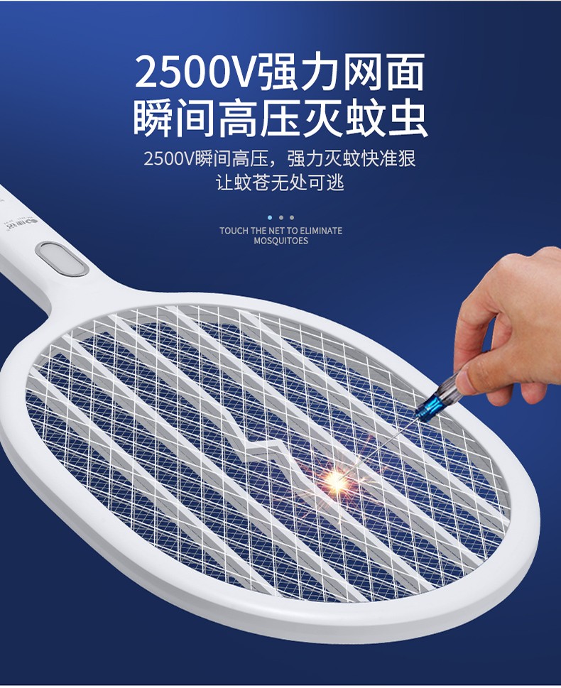 商品詳情