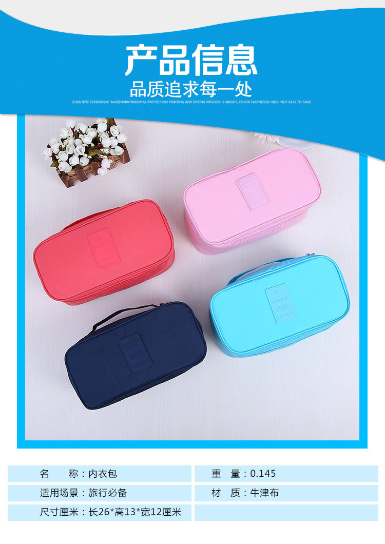 商品詳情