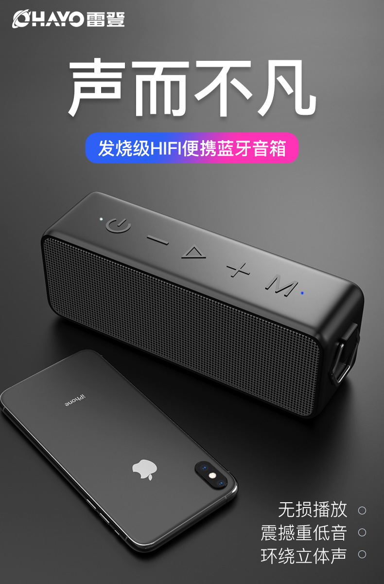 商品詳情