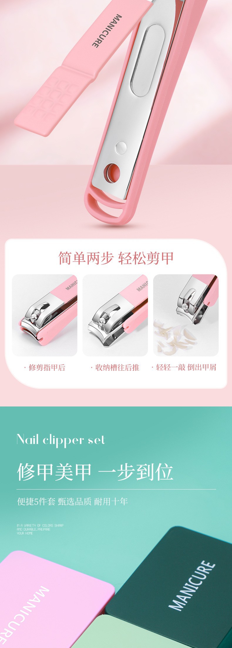 商品詳情