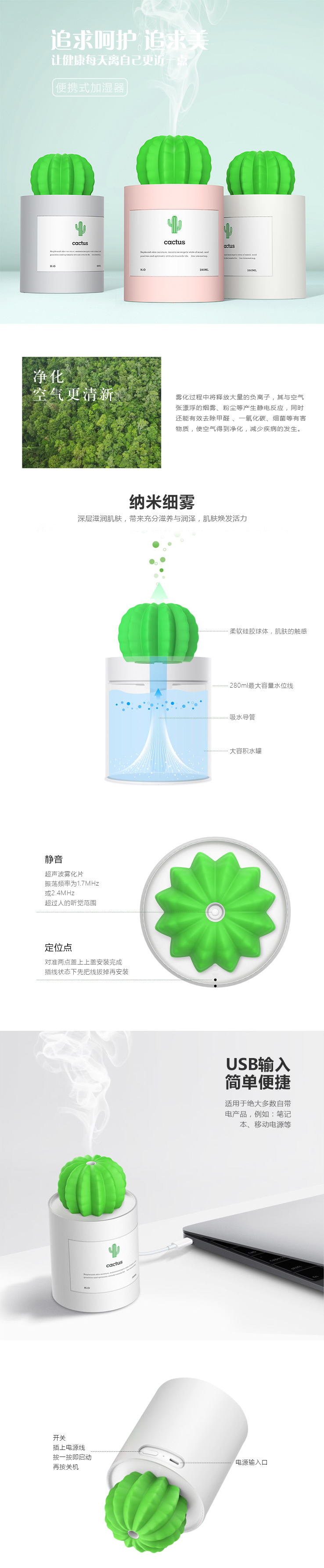 商品詳情