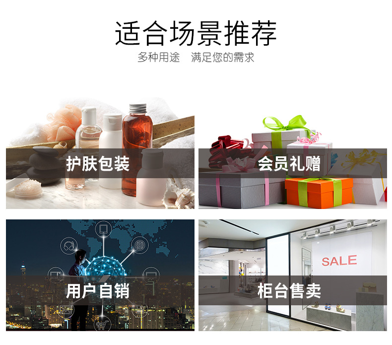 商品詳情