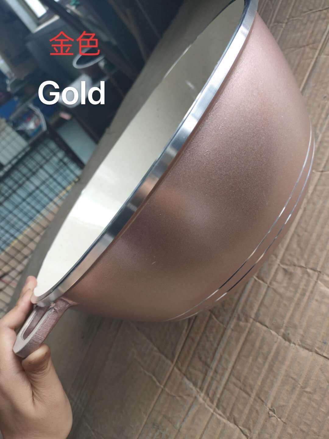 商品詳情