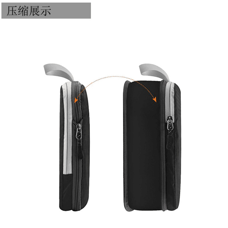 商品詳情