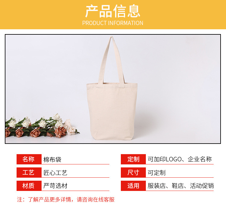 商品詳情