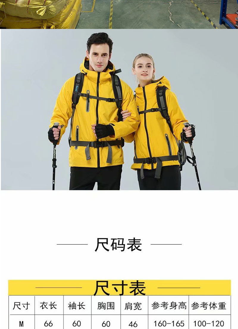 商品詳情