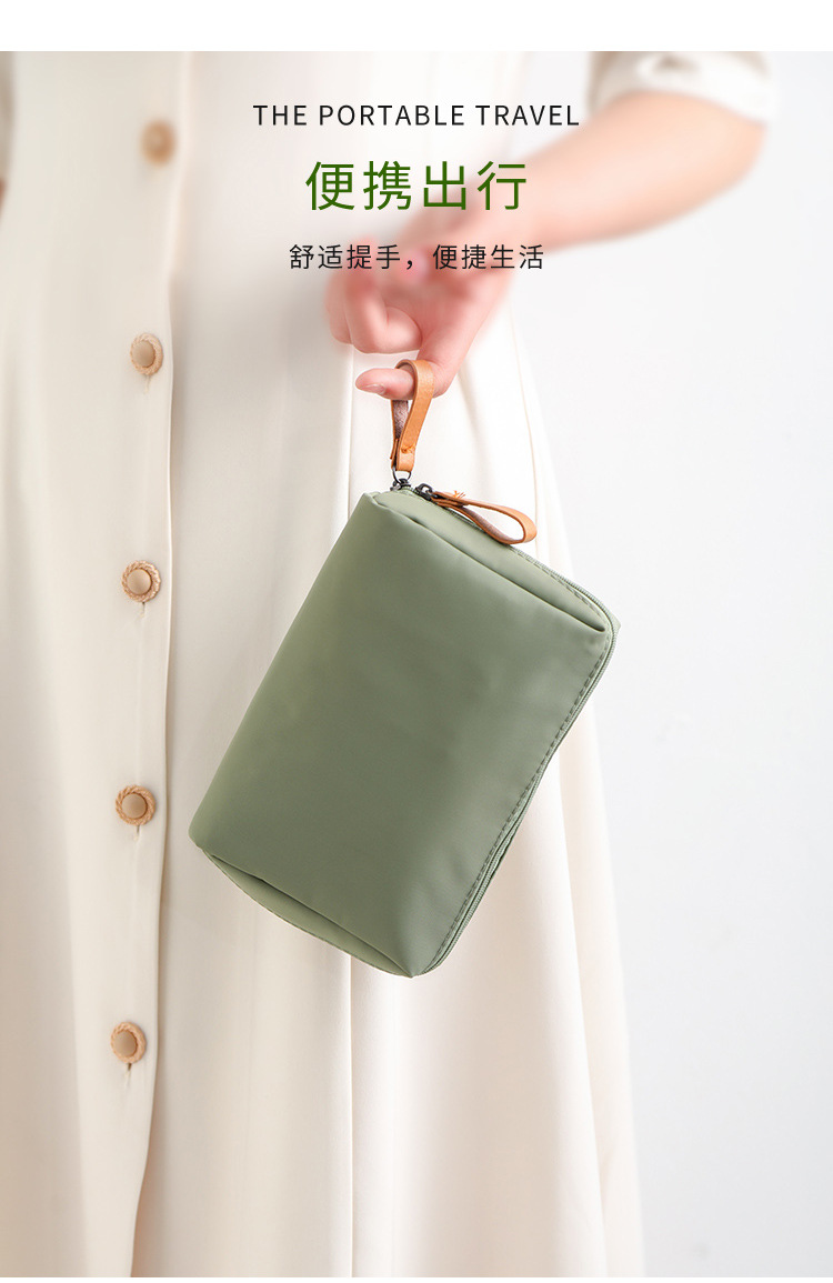 商品詳情