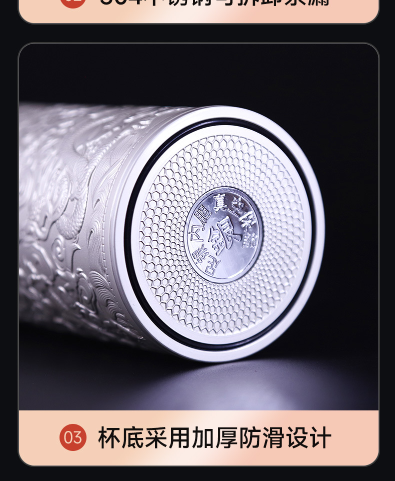 商品詳情