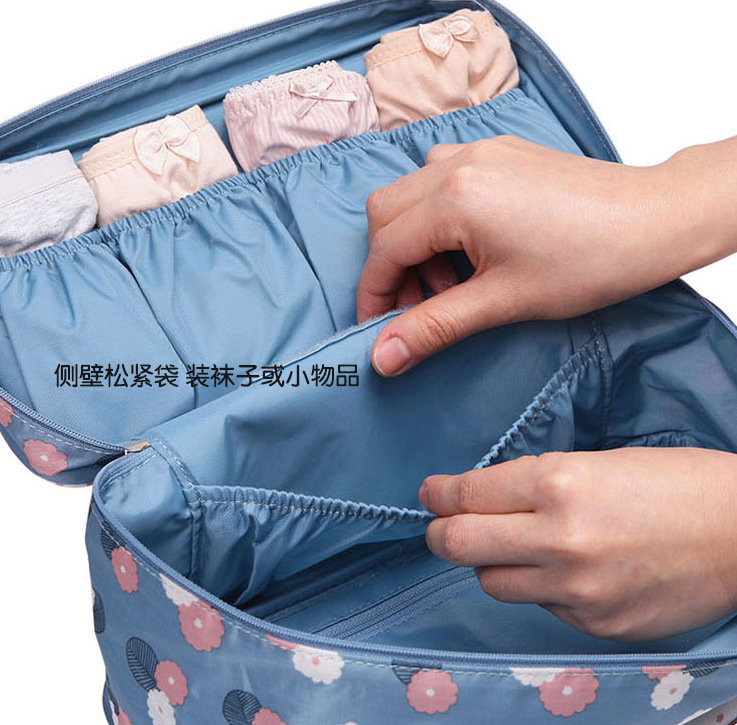 商品詳情