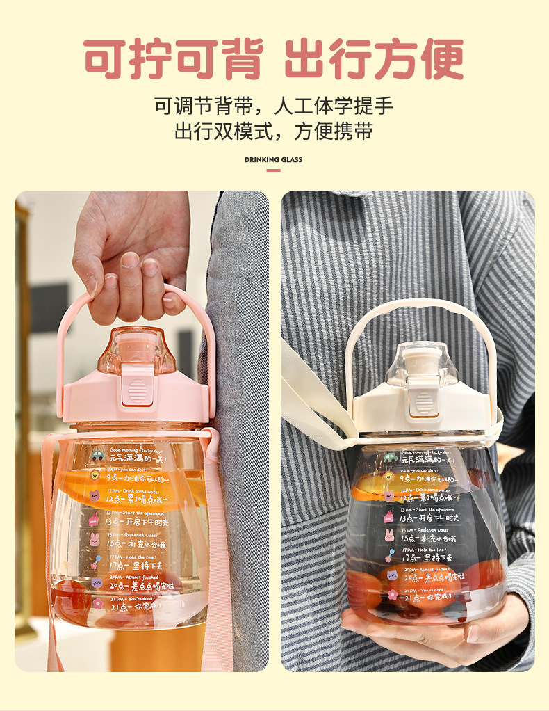 商品詳情