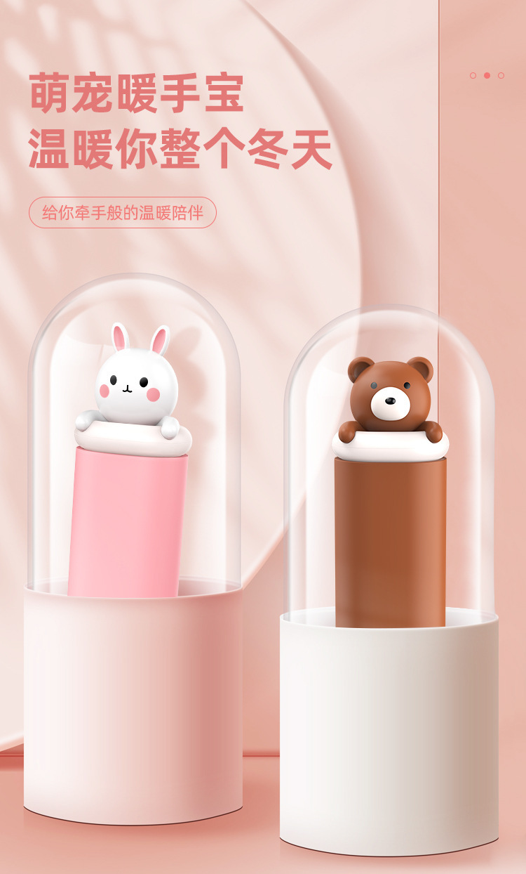 商品詳情